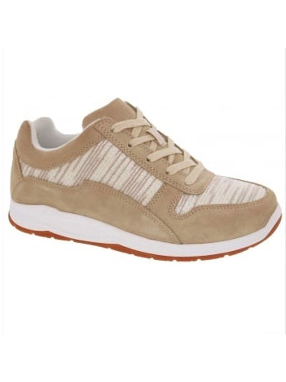 Drew Tuscany Comfort Sneaker